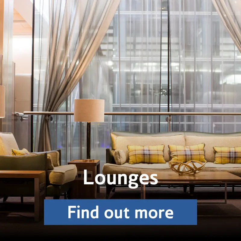 Fly Ba System Flying with BA | BA Groups Travel Hub