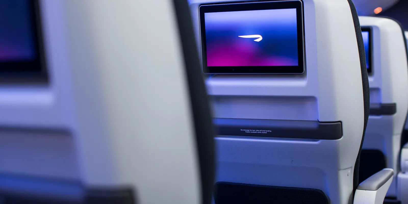 Fly Ba System Resources | BA Groups Travel Hub