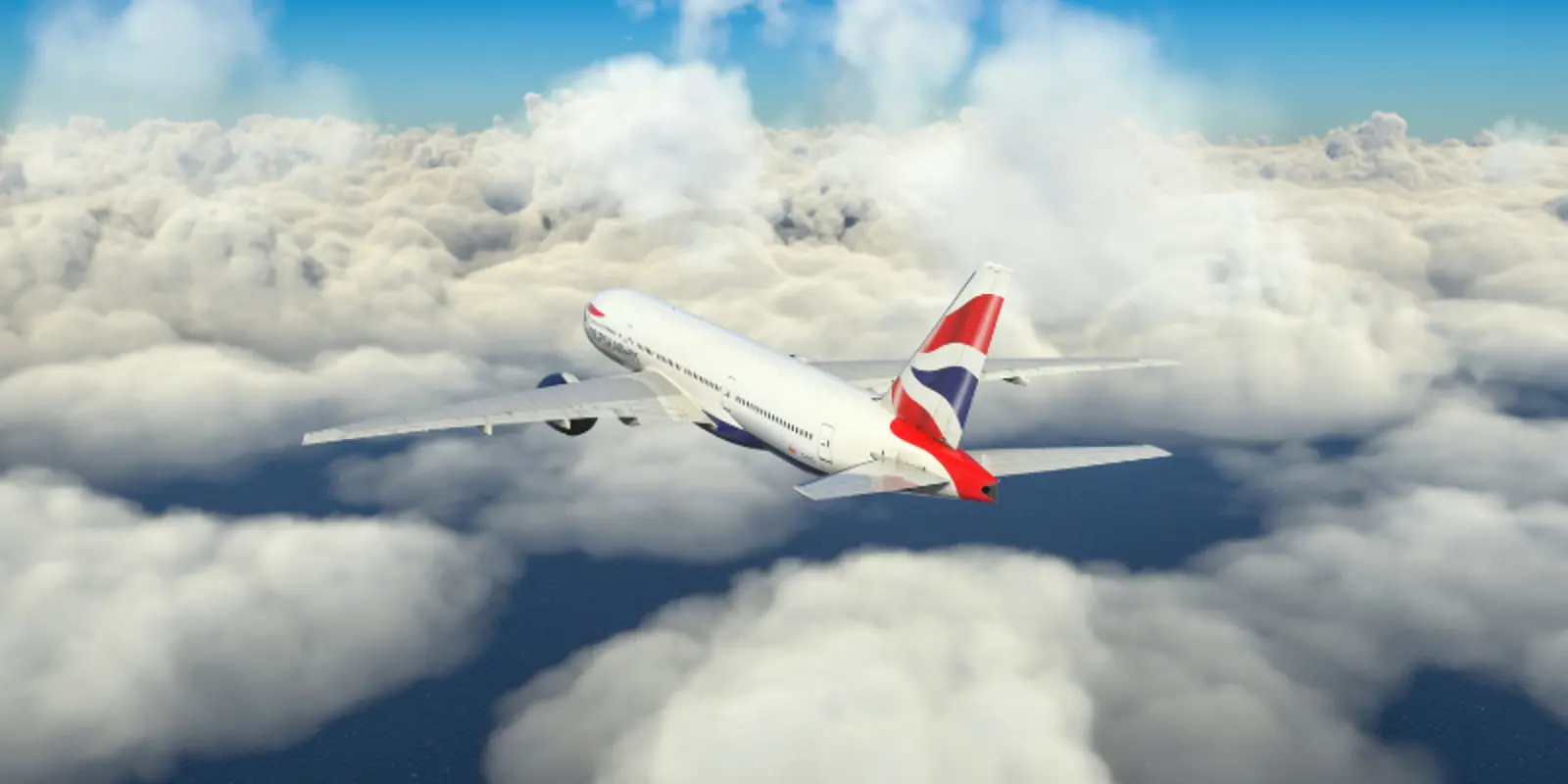 British Airways Frequency Increases For Summer 24 BA Groups Travel Hub british-airways-frequency-increases-for-summer-24-ba-groups-travel-hub