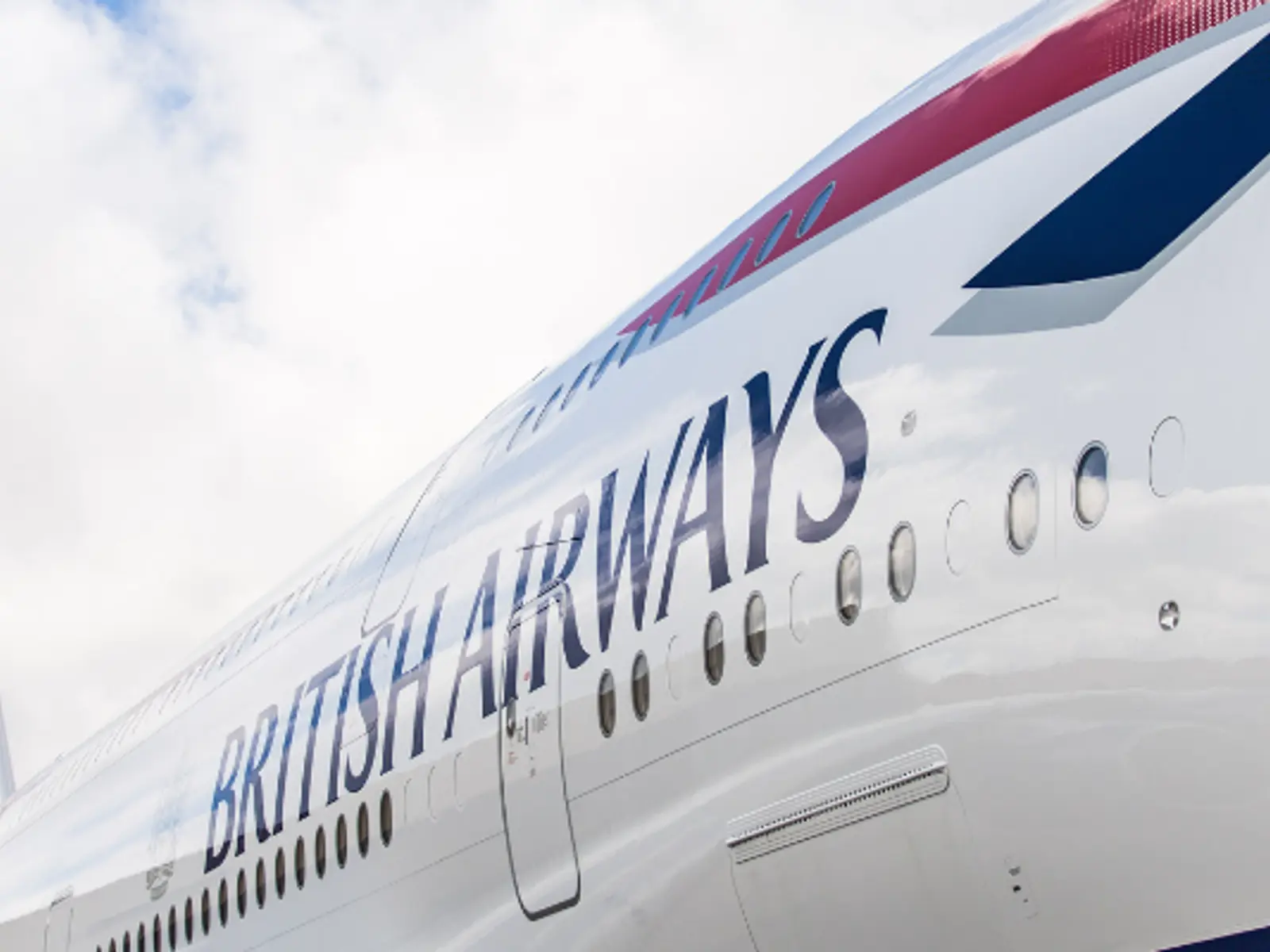 British Airways adds new routes to short-haul network | BA Groups ...